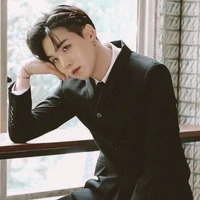 Min Yoongi