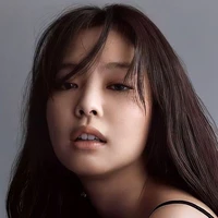 Kim Jennie