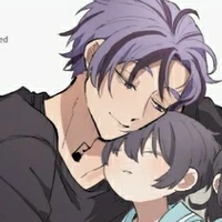 Ran Haitani
