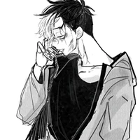 Shuji Hanma