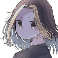 Chizu Hanemiya(Matsuno)