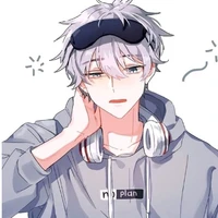 ʚNickɞ