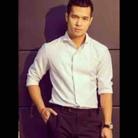 Trương Thế Vinh