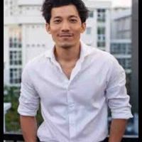 Liên Bỉnh Phát