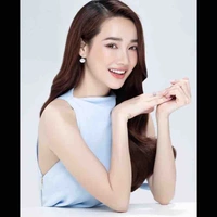 Nhã Phương (mẹ Ngọc ,Thư)