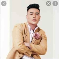 Lê Dương Bảo Lâm (bố Jun)