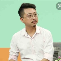 Hứa Minh Đạt (bố Ngân,Tuấn)