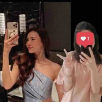 Ngọc Thư