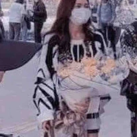 Ninh Dương Lan Ngọc