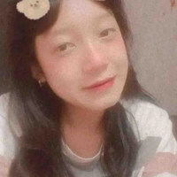 Tác giả tào lao,xàm xí