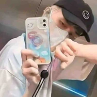 Phương Tuấn (Bi)