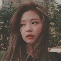 Kim Jennie