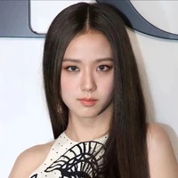 Kim Jisoo