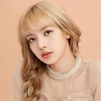 LaLisa