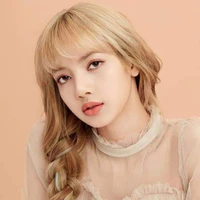 LaLisa