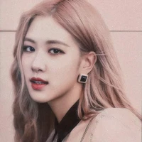Kim Chaeyoung