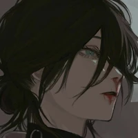 Cố Thiên Thần-Ray(em gái út)