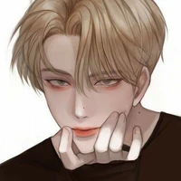 Liệu Thư Lâm-Rilen(BFF 1 cô)