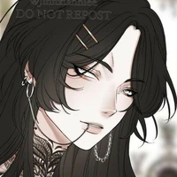 Cố Thúy Vân(chị 2)