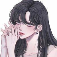 Cố Tự Long An (Chị 3)