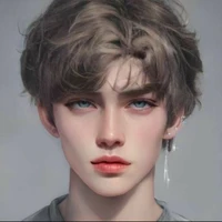 Thiên Hạ Phúc Hậu(nam chính)