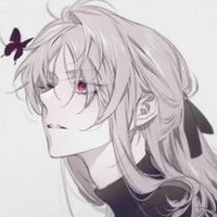 Thiên Hạ Tử Bình(chị nam chính)