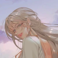 Liệu Thư Kỳ (chị BFF 1 cô)