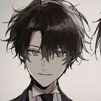 Lý Thần Quang-Tio (BFF 3 cô+em Đình)