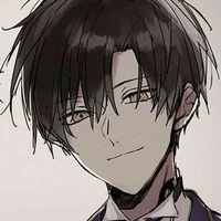 Lý Tử Đình-Wei (BFF 2 cô)