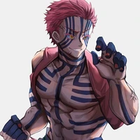 Akaza