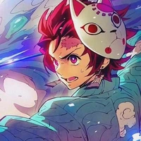 Kamado Tanjirou