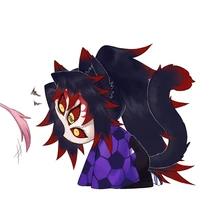 Kokushibo