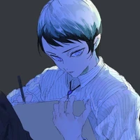 Yushiro