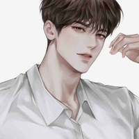 Triệu Thanh Hoàng _anh