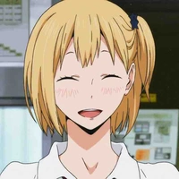 Yachi Hitoka