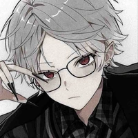 Alian Kato