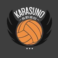 Karasuno
