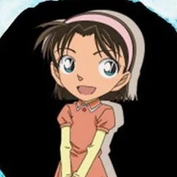 Yoshida Ayumi