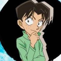 Tsuburaya Mitsuhiko