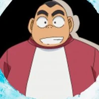 Koijma Genta