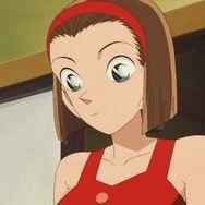 Suzuki Sonoko