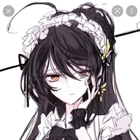 Meido(người hầu)