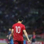 Nguyễn Công Phượng