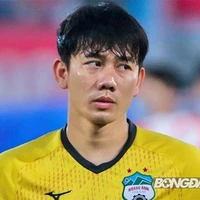 Trần Minh Vương