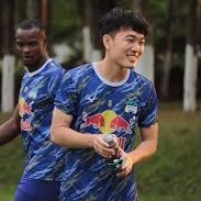 Lương Xuân Trường