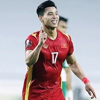 Vũ Văn Thanh