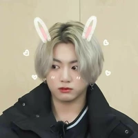 Jungkook