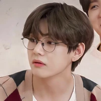 Taehyung