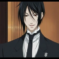 Sebastian
