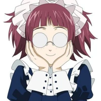 Meyrin